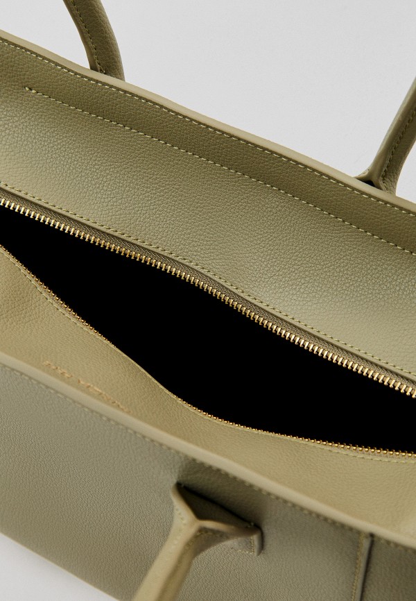 фото Сумка patrizia pepe