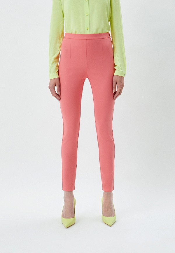 фото Брюки patrizia pepe