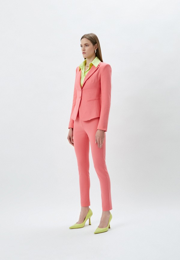 фото Брюки patrizia pepe