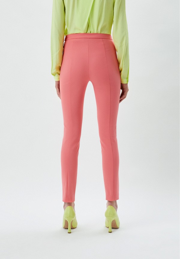 фото Брюки patrizia pepe