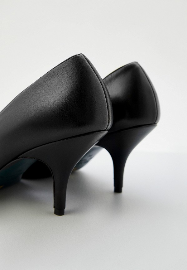 фото Туфли patrizia pepe