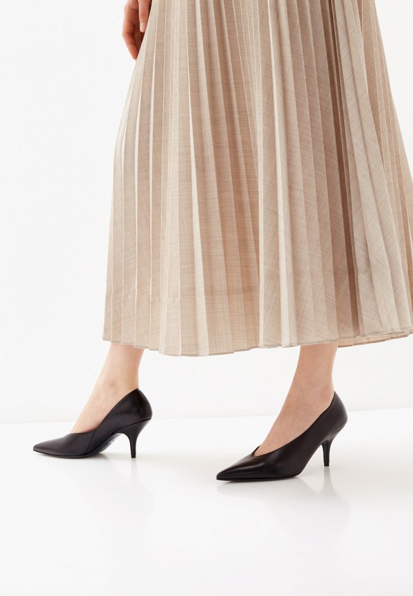 фото Туфли patrizia pepe