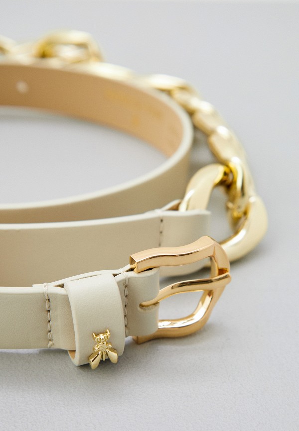 фото Ремень patrizia pepe