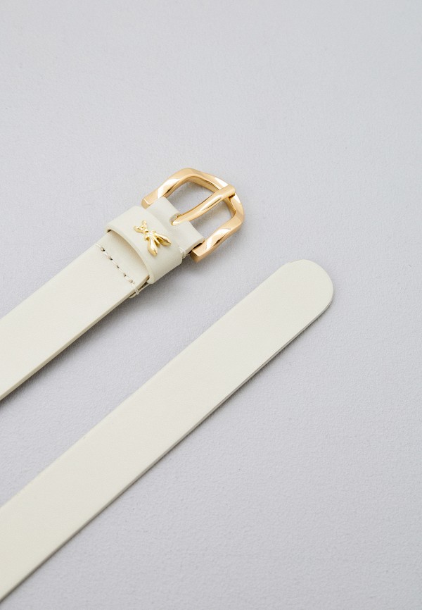 фото Ремень patrizia pepe