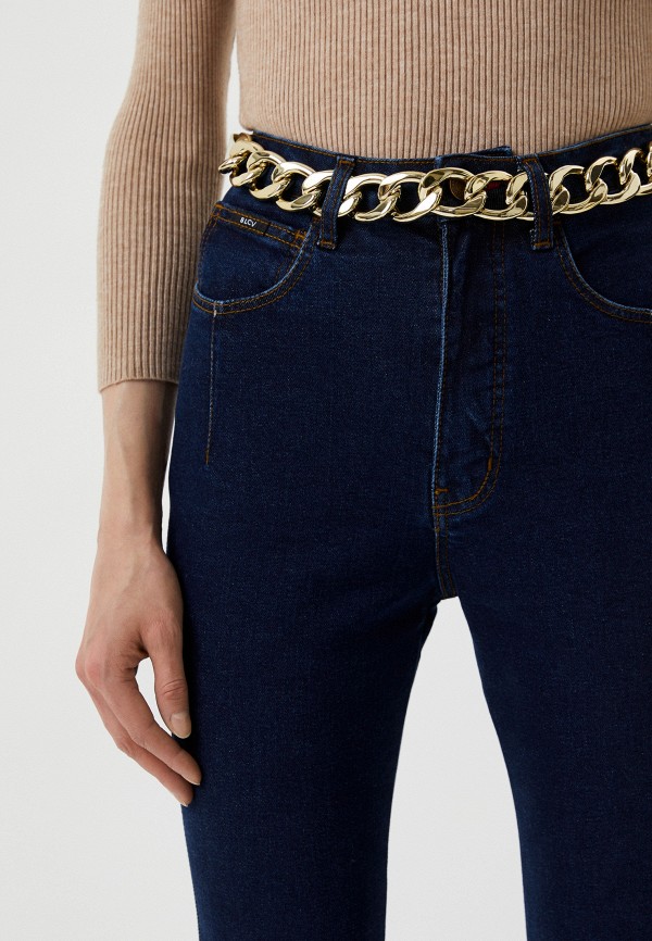 фото Ремень patrizia pepe