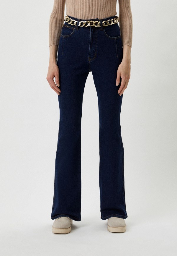 фото Ремень patrizia pepe