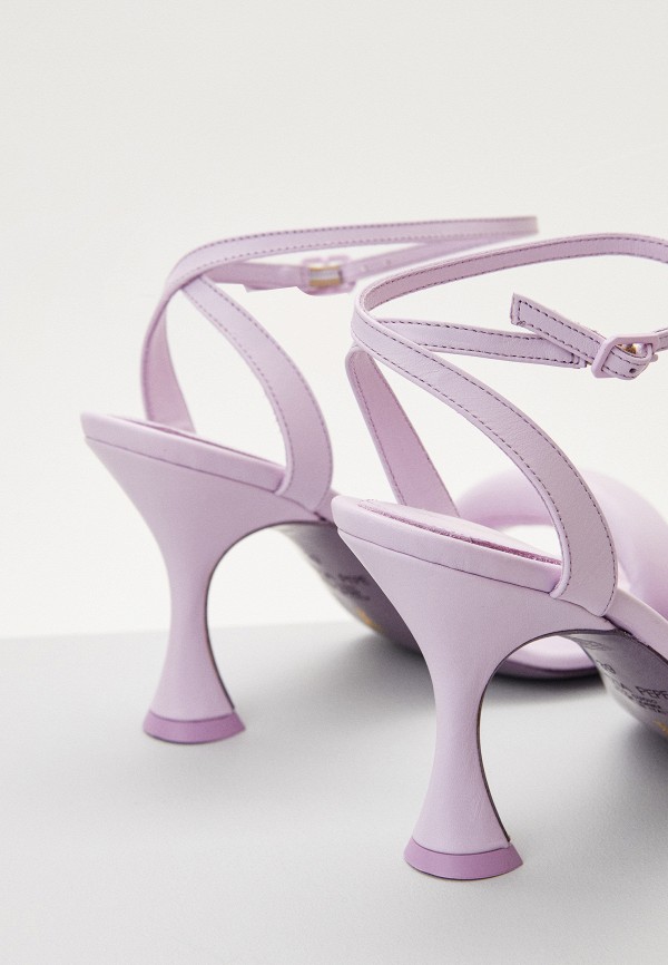 фото Босоножки patrizia pepe