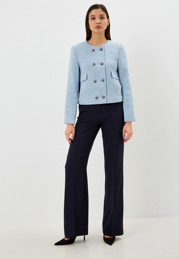 фото Брюки vittoria vicci