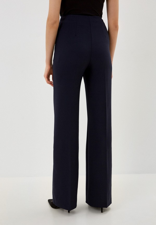 фото Брюки vittoria vicci