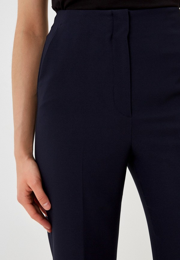 фото Брюки vittoria vicci