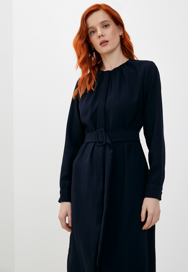 фото Платье vittoria vicci