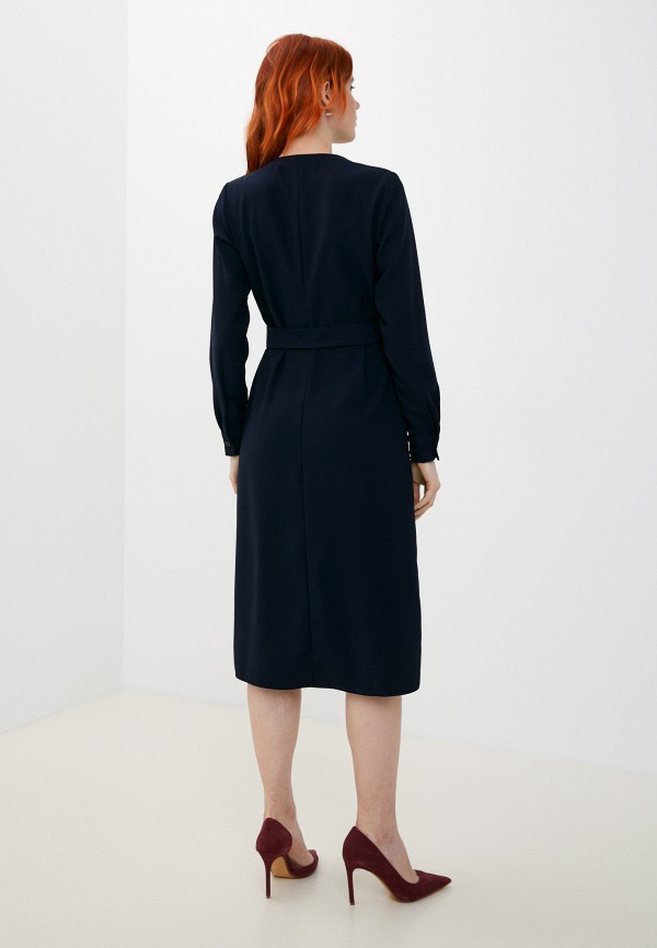 фото Платье vittoria vicci