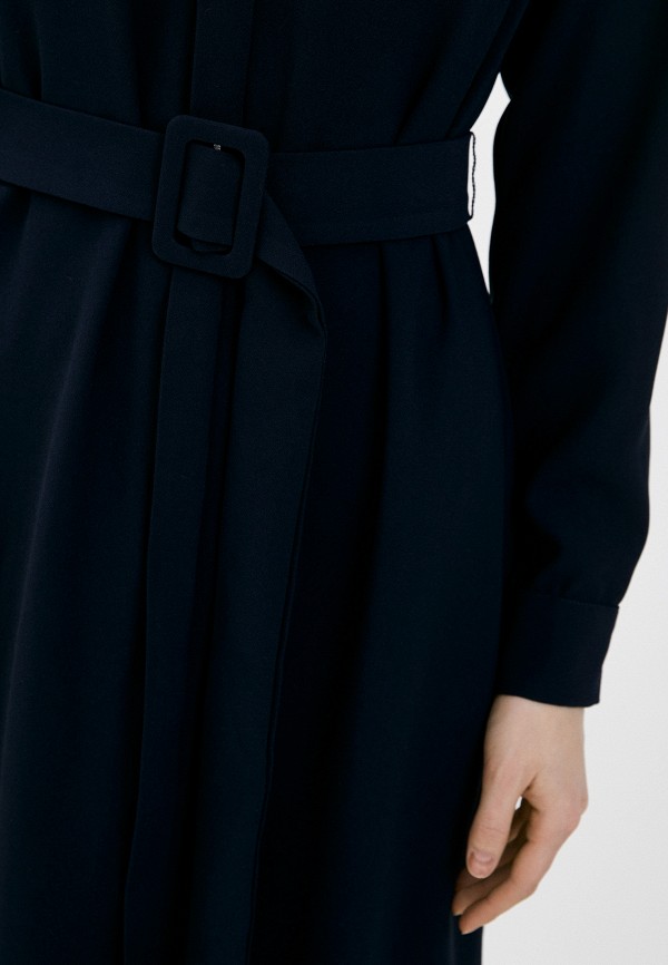 фото Платье vittoria vicci