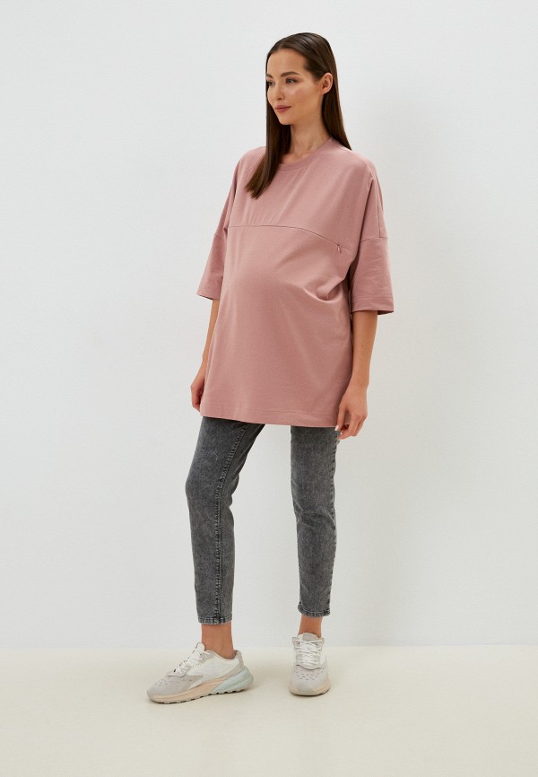 фото Джинсы lc waikiki