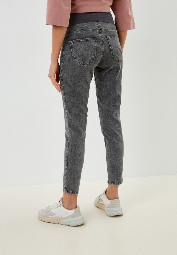 фото Джинсы lc waikiki