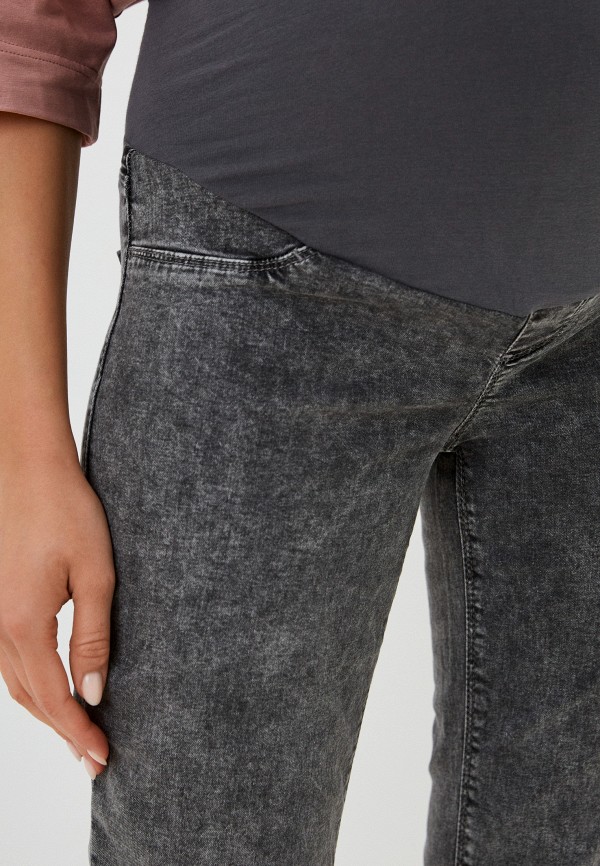 фото Джинсы lc waikiki