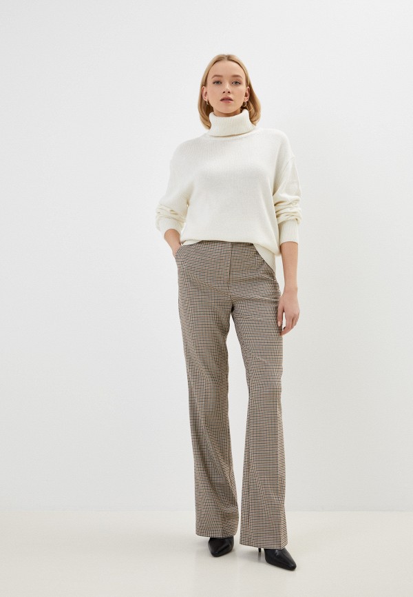 фото Брюки vittoria vicci