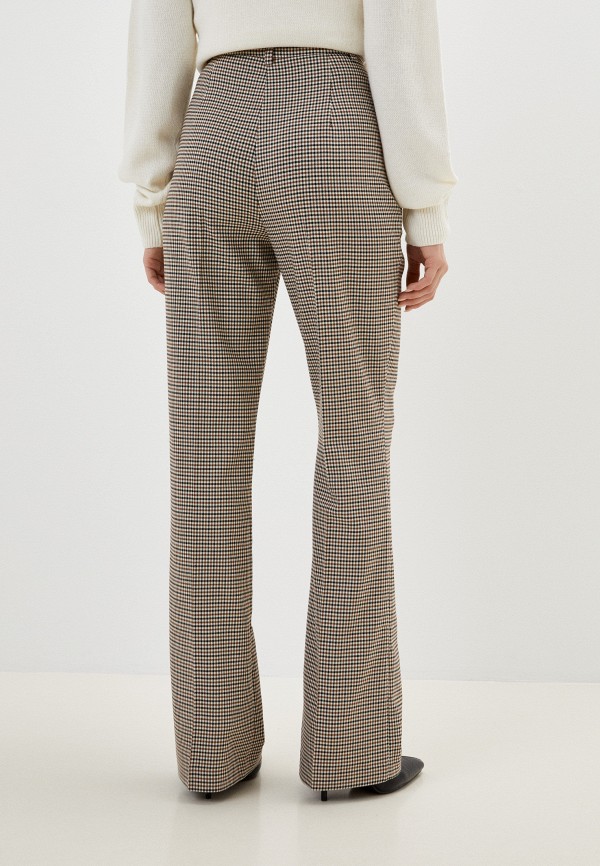 фото Брюки vittoria vicci