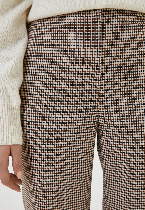 фото Брюки vittoria vicci