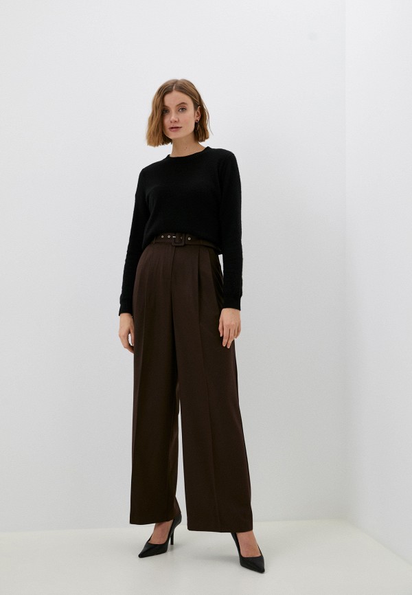 фото Брюки vittoria vicci