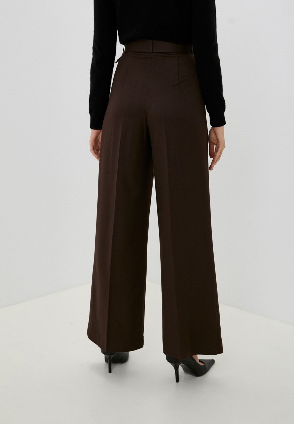 фото Брюки vittoria vicci