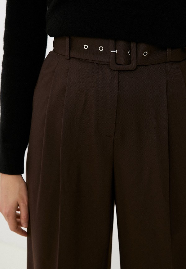 фото Брюки vittoria vicci