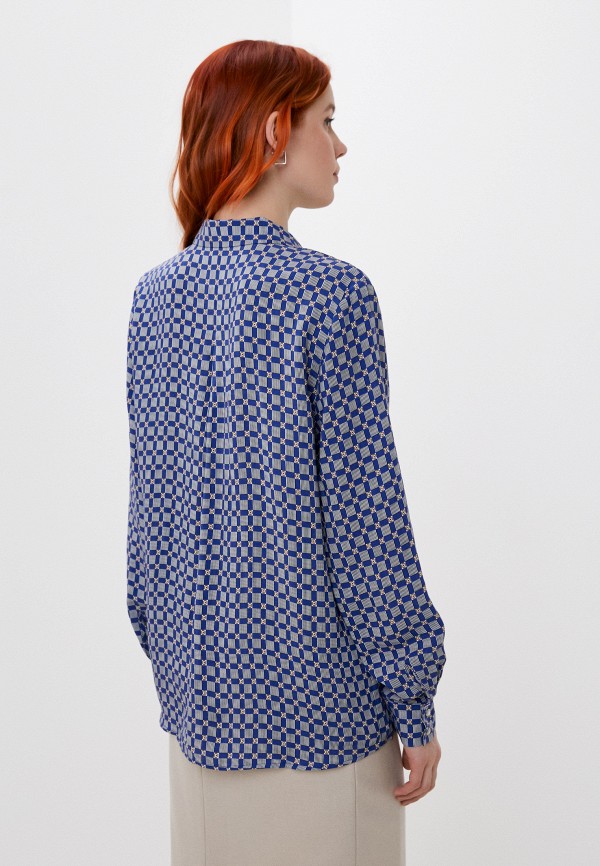 фото Рубашка vittoria vicci