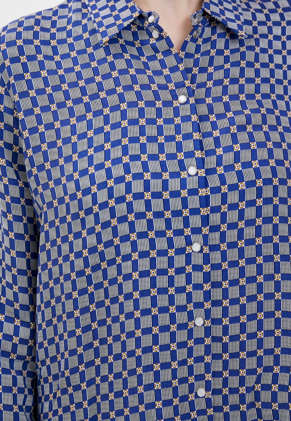 фото Рубашка vittoria vicci