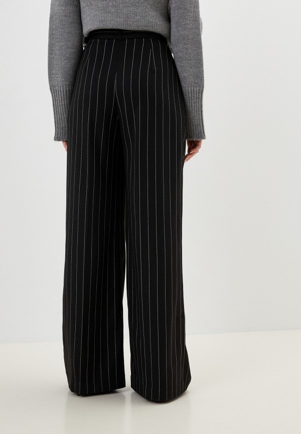 фото Брюки vittoria vicci