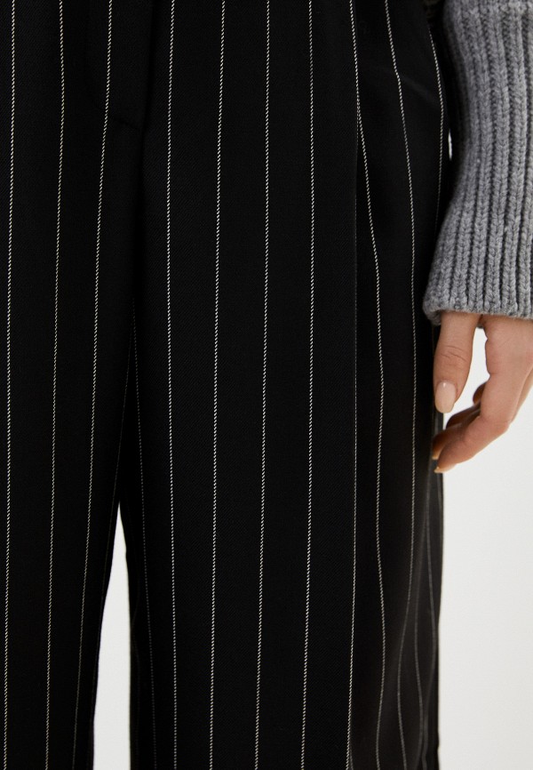 фото Брюки vittoria vicci