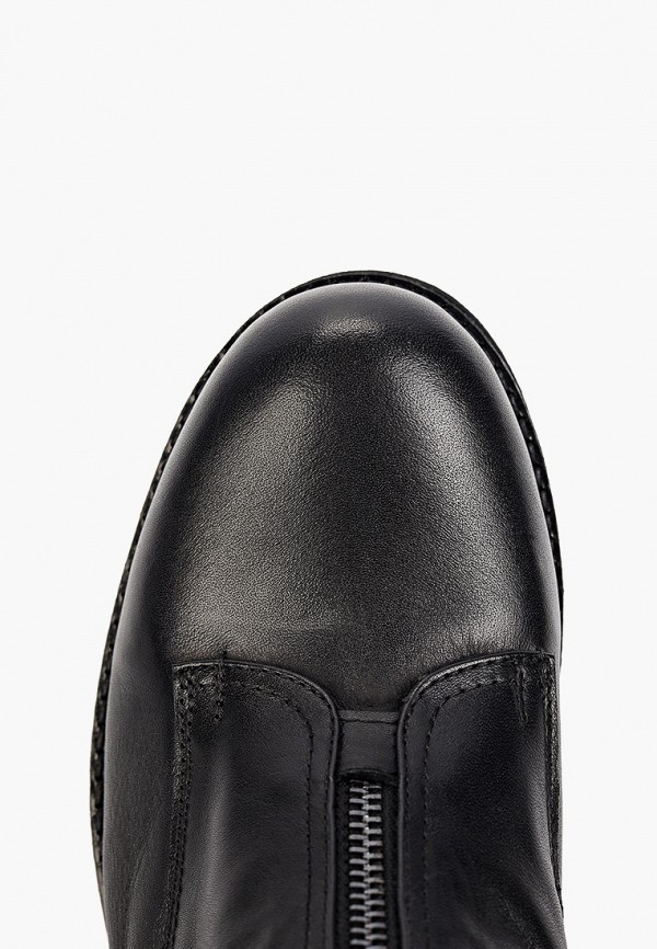 фото Полусапоги ever be