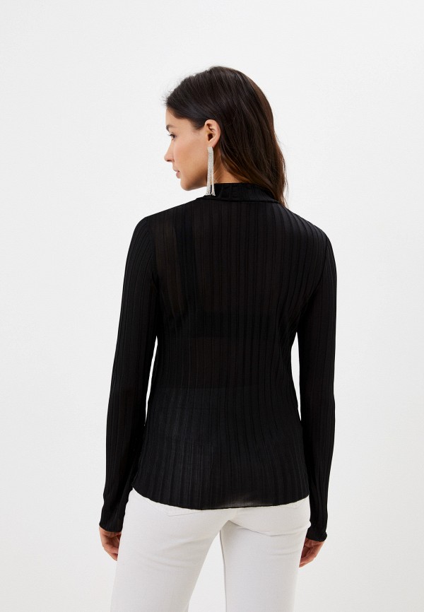 фото Водолазка amie