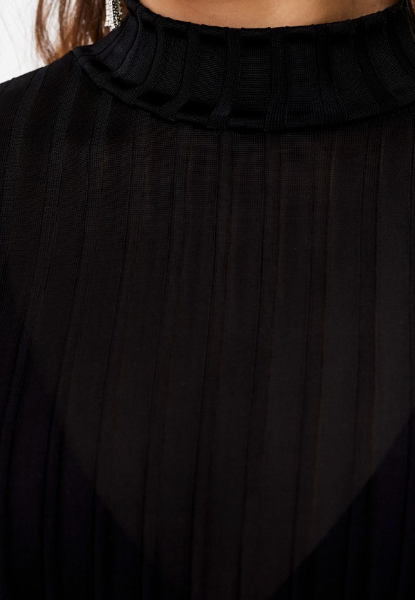 фото Водолазка amie