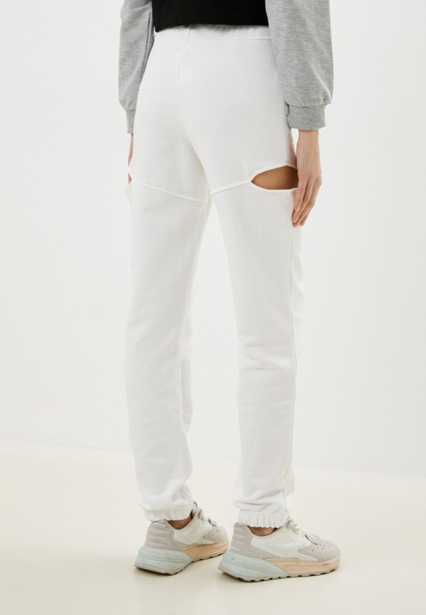 фото Брюки спортивные mist