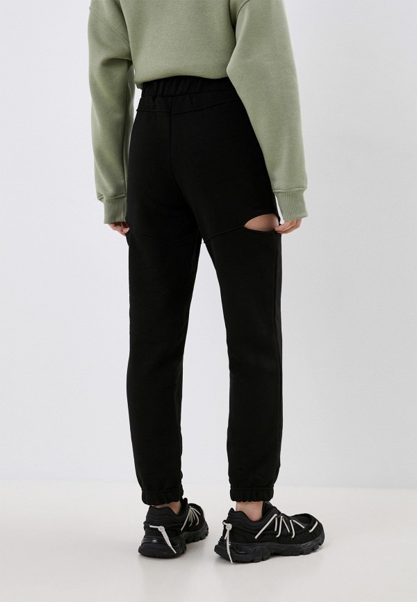 фото Брюки спортивные mist