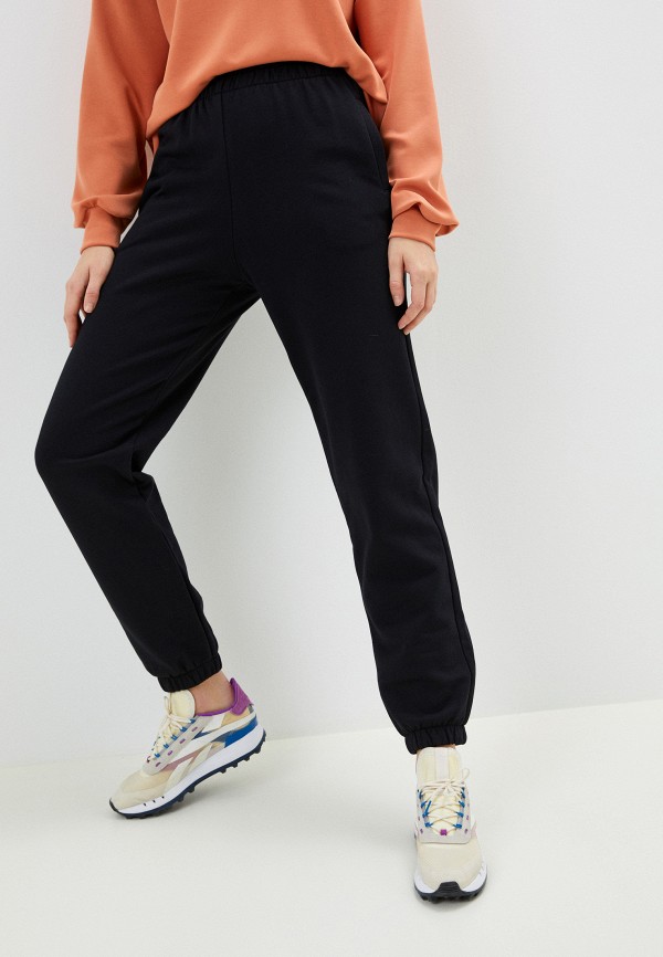 фото Брюки спортивные materia