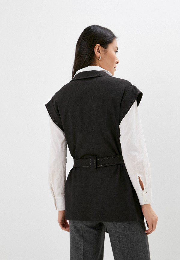 фото Жилет lo