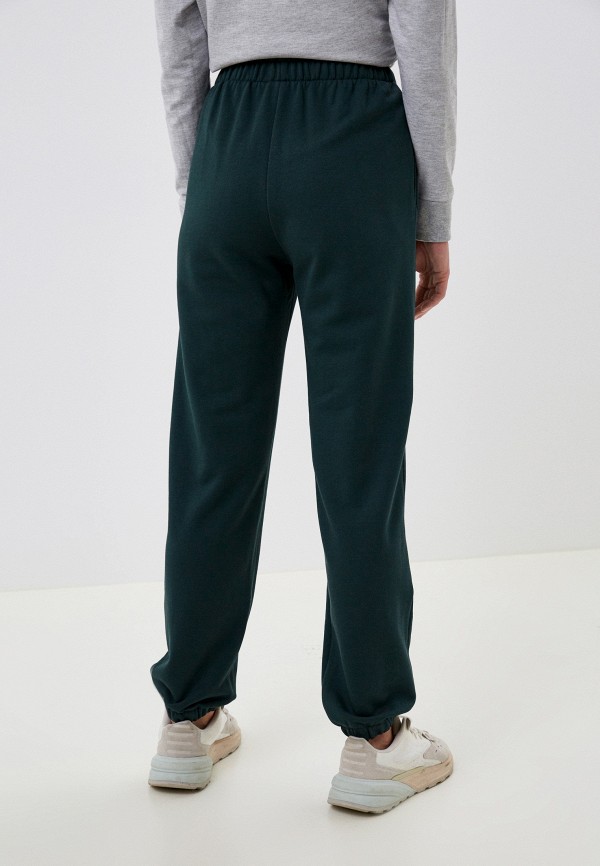 фото Брюки спортивные materia