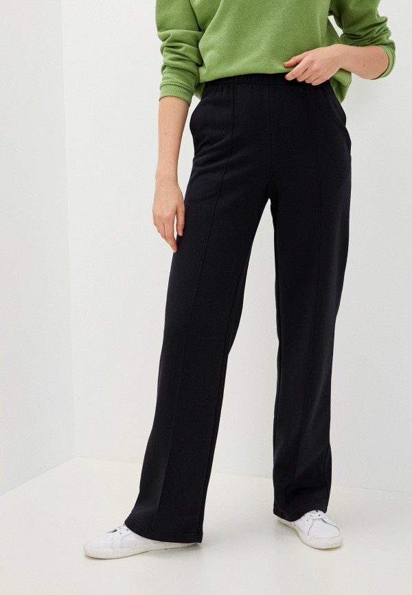 фото Брюки спортивные materia