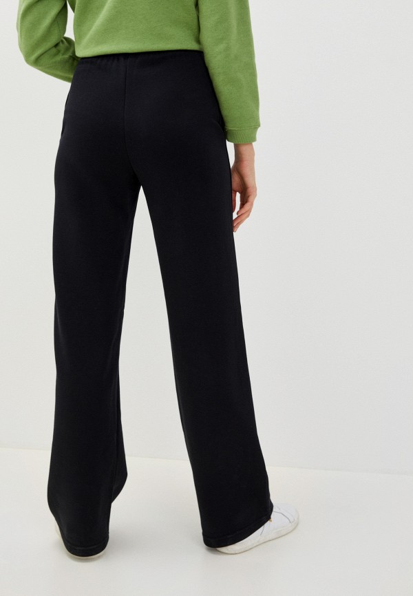 фото Брюки спортивные materia