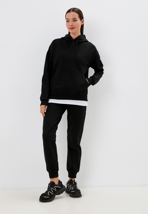 фото Худи bendclub