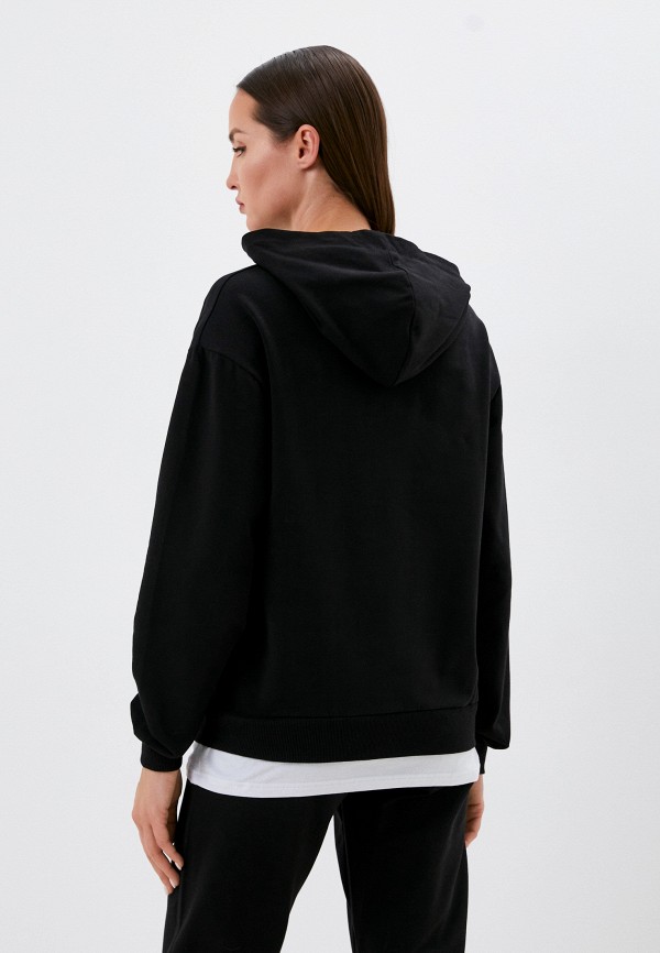 фото Худи bendclub