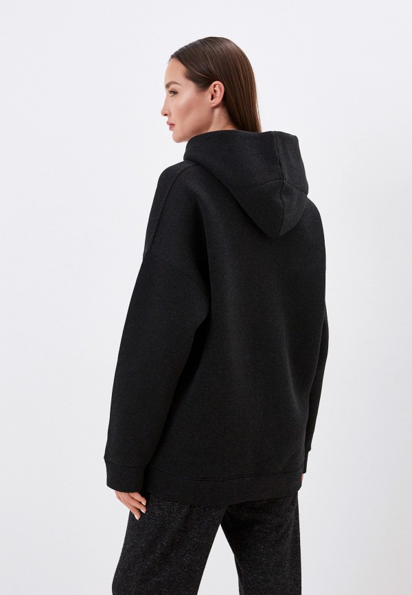 фото Худи bendclub