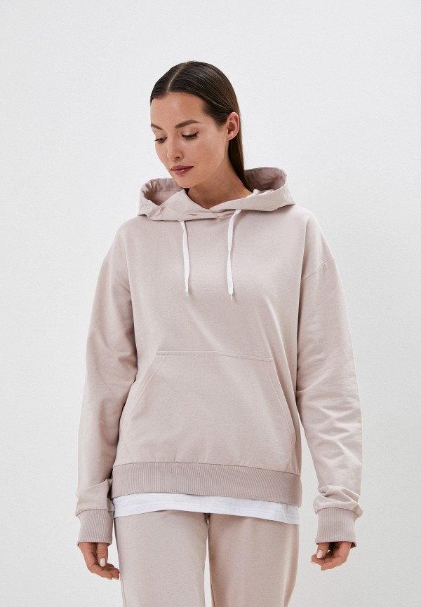 фото Худи bendclub