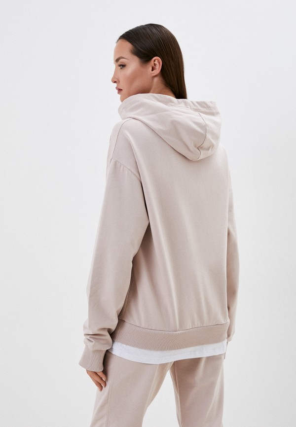 фото Худи bendclub