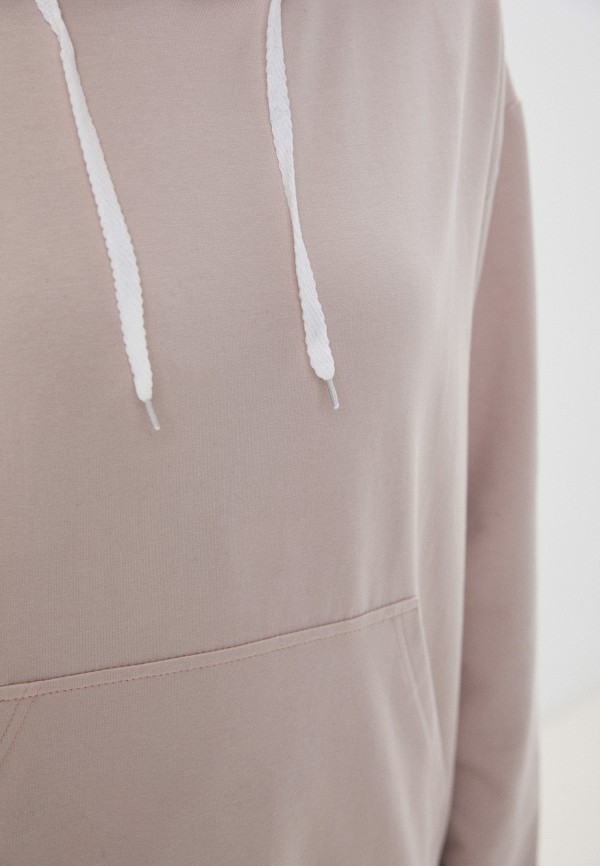 фото Худи bendclub