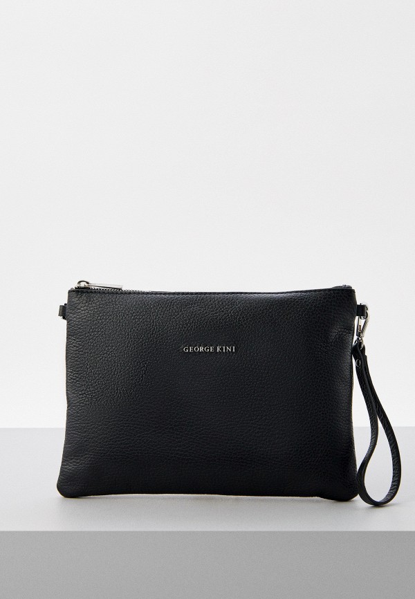 фото Сумка george kini