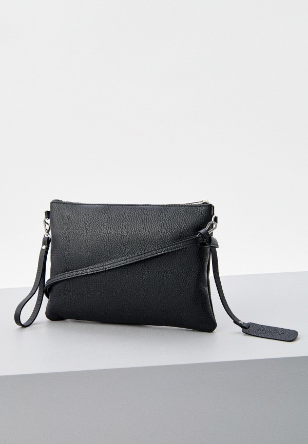 фото Сумка george kini