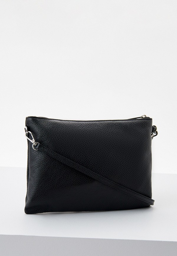 фото Сумка george kini