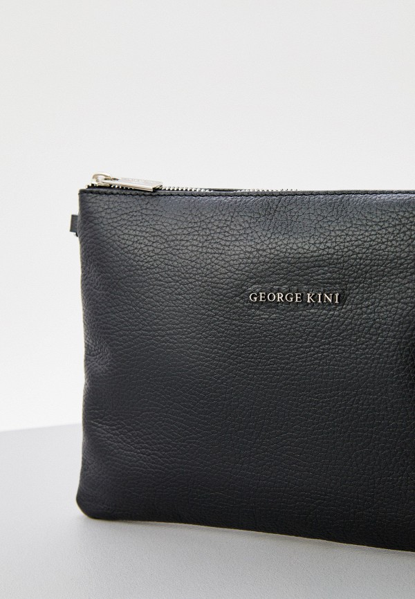 фото Сумка george kini